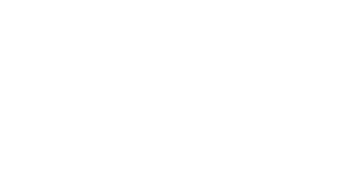 Jubilee Logo White Alternative